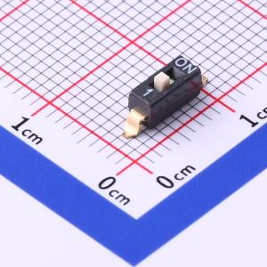 TO-01商品缩略图