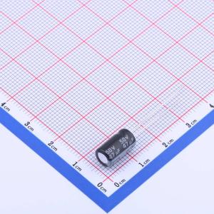 CG470MG711B9商品缩略图