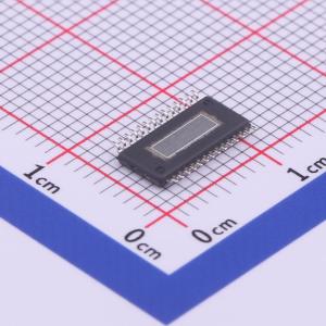 TPA3136D2PWPR商品缩略图