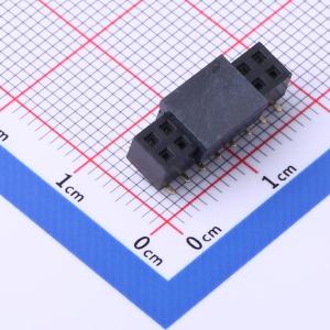 2243-208MG0CUNR2商品缩略图