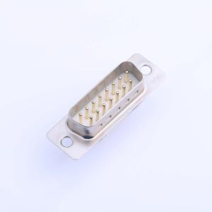 GDP15M-180商品缩略图