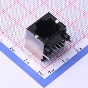 RJHSE-5E80商品缩略图