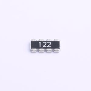 YC324-JK-071K2L商品缩略图