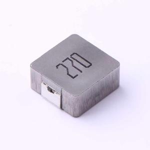 FXL1360-270-M商品缩略图