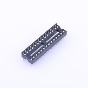 CS05281100A商品缩略图