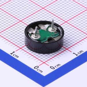 GMC12038YA-8R2048商品缩略图