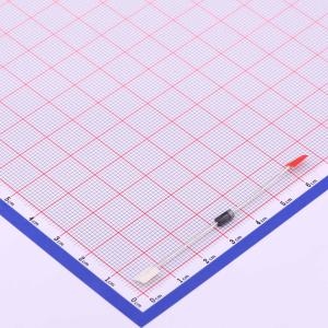 1N5819商品缩略图