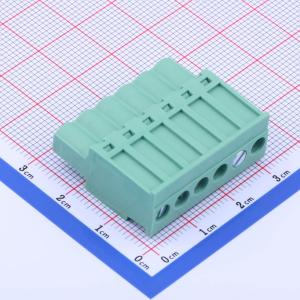 JL2EDGKA-50806G01商品缩略图