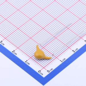 CT7-Y4Y5V0E102MSE商品缩略图