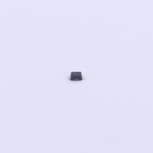 ESD5B5.0ST1G-P商品缩略图