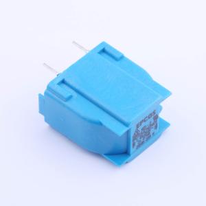 B82723J2142N020商品缩略图