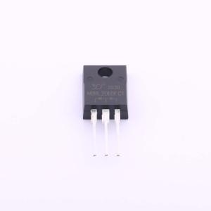 MBRL2060FCT商品缩略图