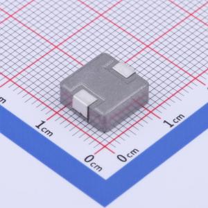 SLO1040H820MTT商品缩略图