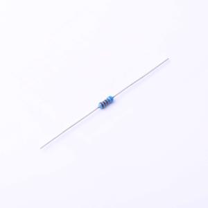 MFR-25FBF52-6K81商品缩略图