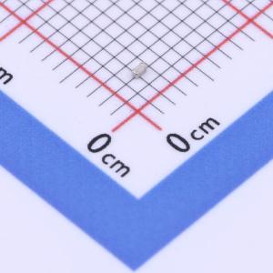 CC0402FRNPO9BN160商品缩略图