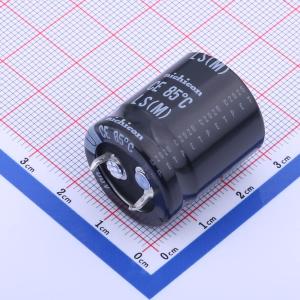 LLS2G101MELZ商品缩略图