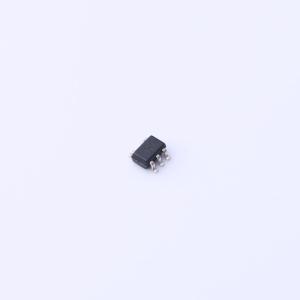 TLV6741DCKT商品缩略图