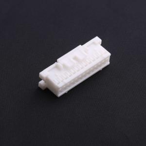 HX25068-26Y商品缩略图