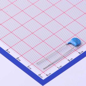 CC45SL3DD101JYGNA商品缩略图