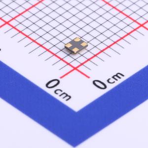 7D027000Q01商品缩略图