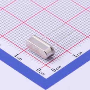 TAXD27.13827M2GLDBET2S商品缩略图