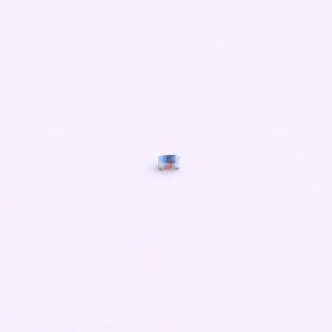 MWSD1005C7N0JTM01商品缩略图