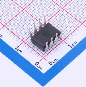 PIC12HV615-I/P商品缩略图