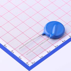 B72220S511K101商品缩略图