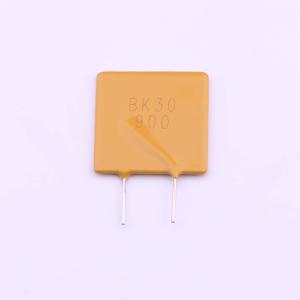 BK30-900-SZ商品缩略图