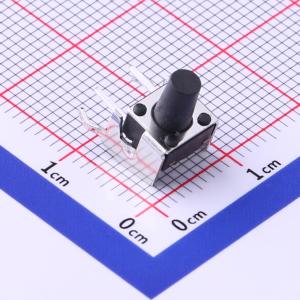 TS-1002N-BR09016商品缩略图