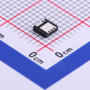 BSZ068N06NS商品缩略图