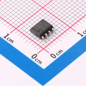 MCP3422A1-E/SN商品缩略图