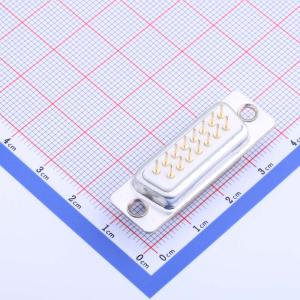 GDP15M-180商品缩略图