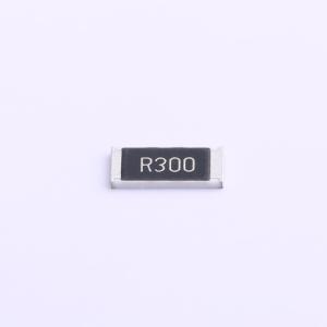 25121WJ030KT4E商品缩略图