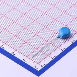 751KD07J商品缩略图