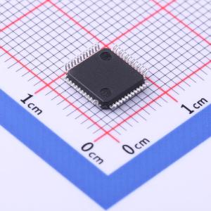 STM32L443CCT6商品缩略图