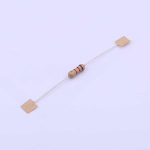CR1/2W-1K2±5%-XT52商品缩略图