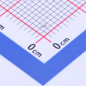 HBLS1005-R18J商品缩略图