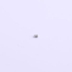 FN15N390J500PNG商品缩略图