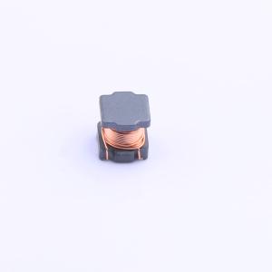 LQH44NN101K03L商品缩略图