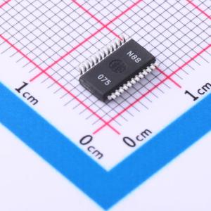 LTC4306CGN#PBF商品缩略图