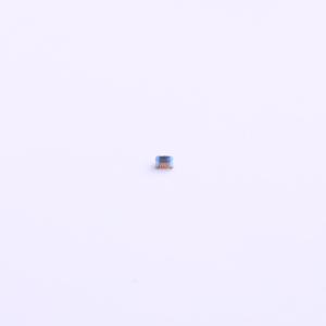 MWSD1005C15NJTM01商品缩略图