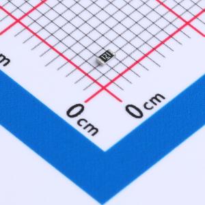 RT0603BRE07120RL商品缩略图