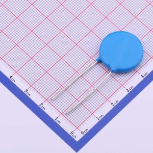 561KD20商品缩略图