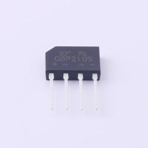 GBP210S商品缩略图