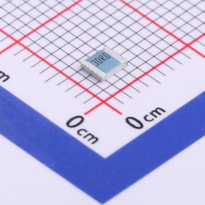 RK73H2ETTD30R0F商品缩略图