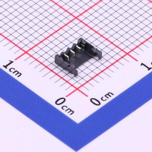 DF57H-3P-1.2V(21)商品缩略图