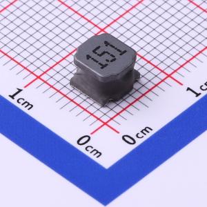 MPIT6045-151M-LF商品缩略图