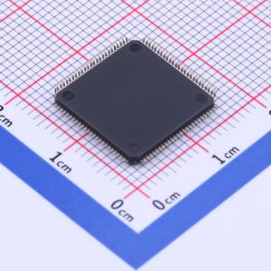 STM32F373VCT6商品缩略图