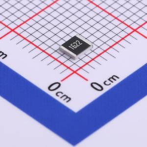 1210W2F1622T5E商品缩略图